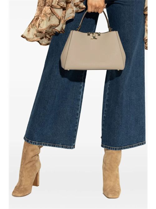 Borsa Eleanor bauletto medio TORY BURCH | 177217250